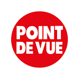 point de vue.png