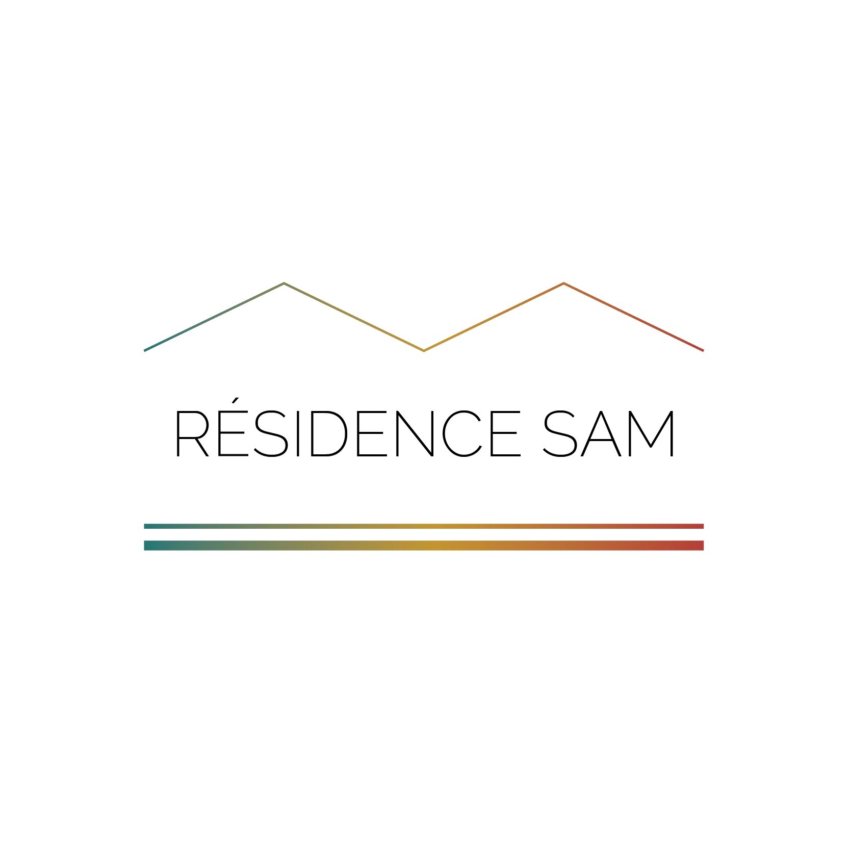 RÉSIDENTS SAM 2017