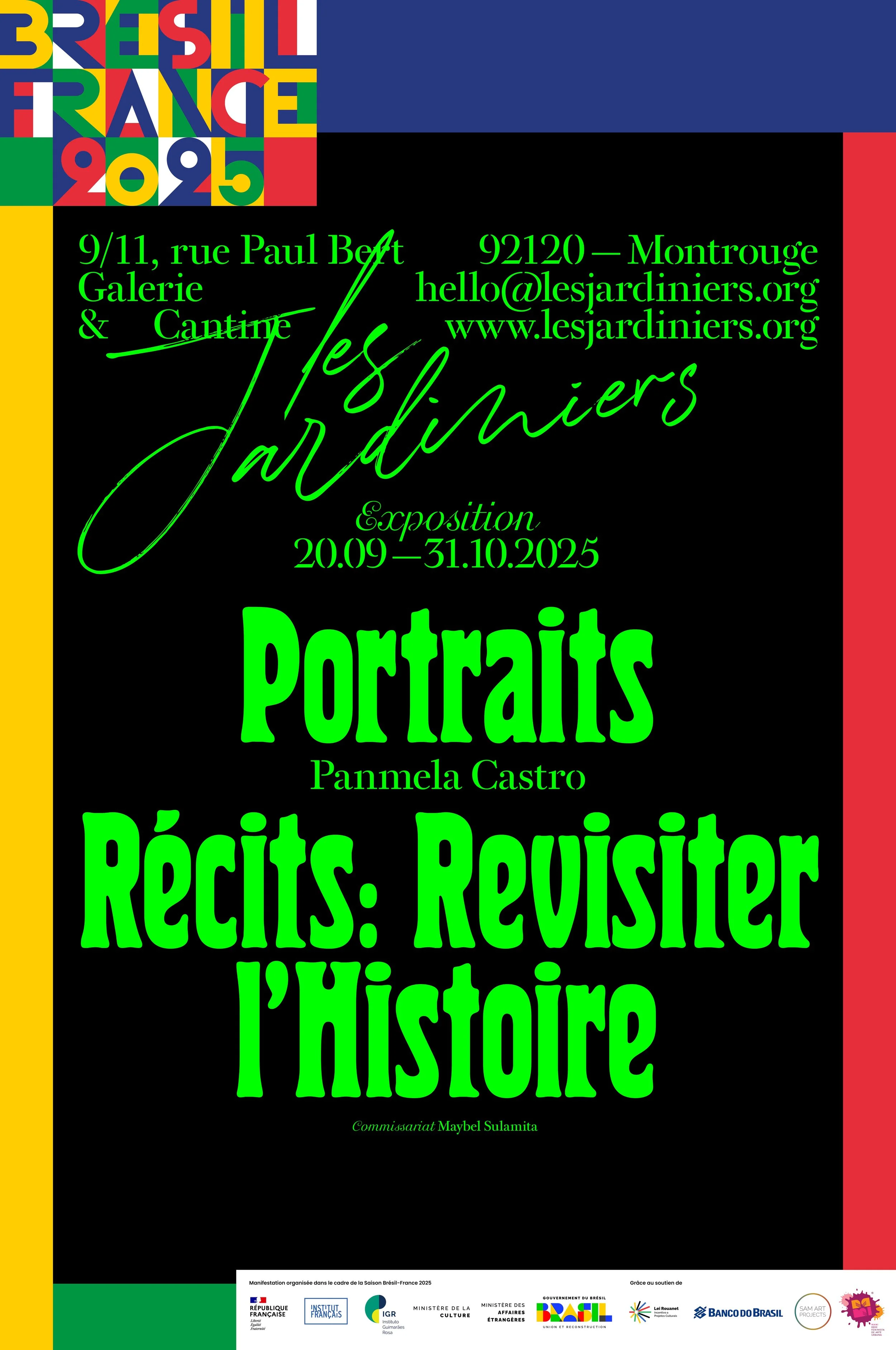 LJ_AFFICHE A1_expo9_SUPERHD copie.jpg