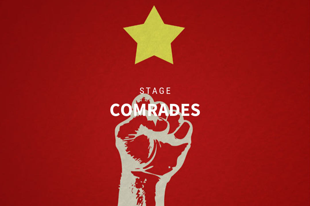 Comrades.png