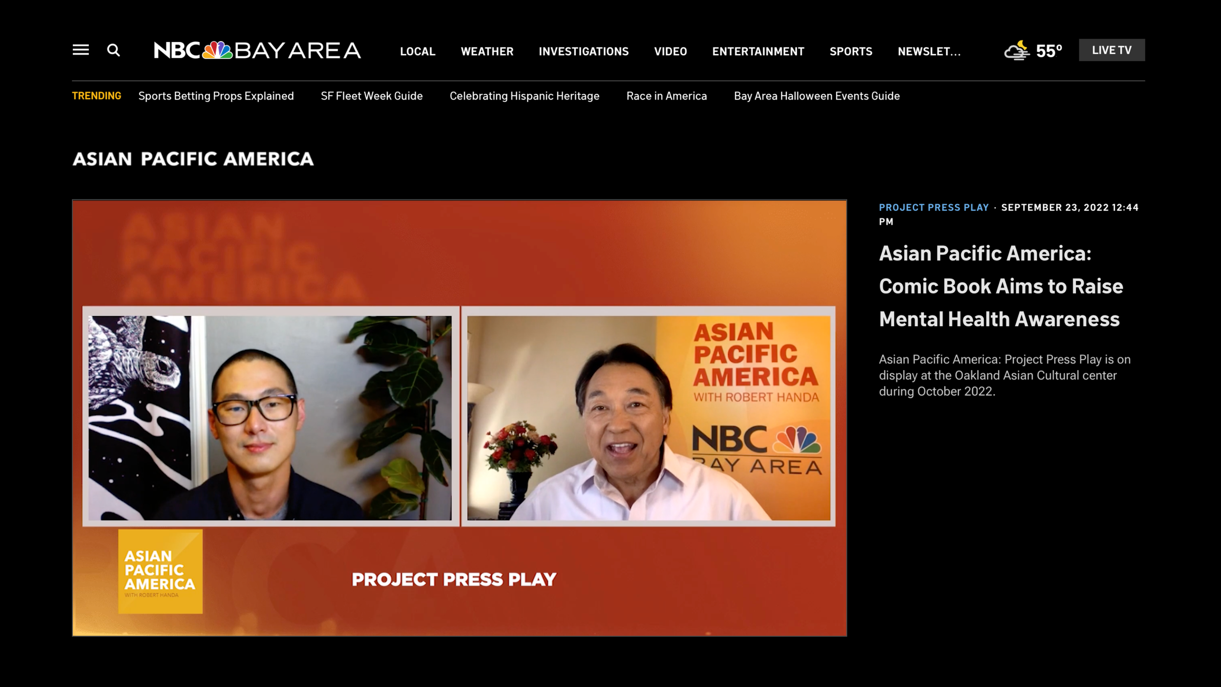 PP-NBCbayarea.png