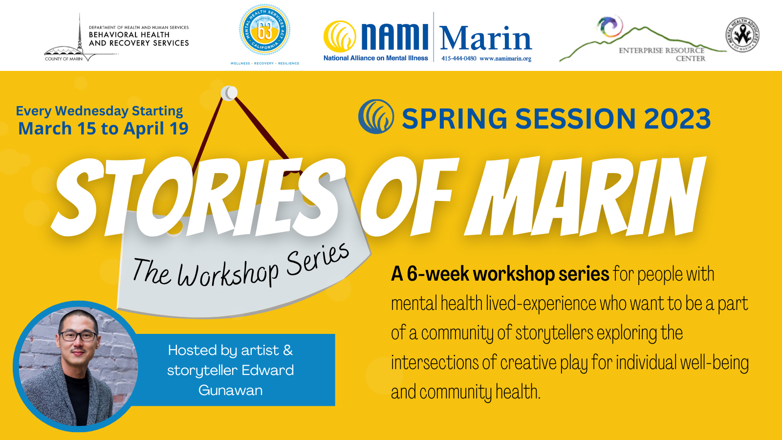 StoriesofMarin_SpringSession2023.png