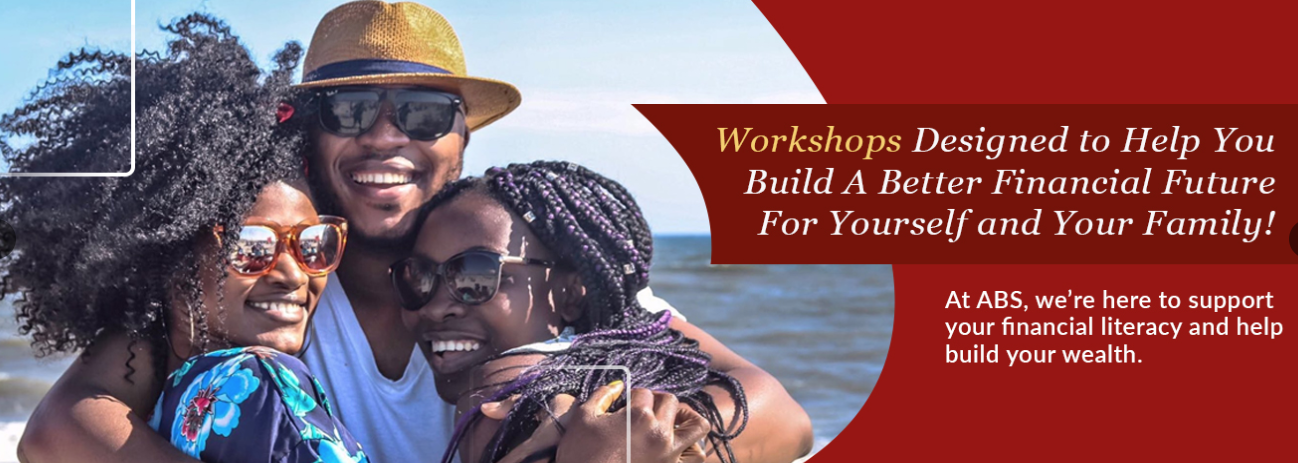 workshop-image.png