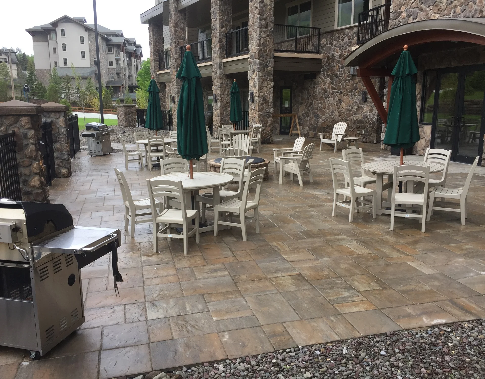 Commercial Landscaping Banner.jpg