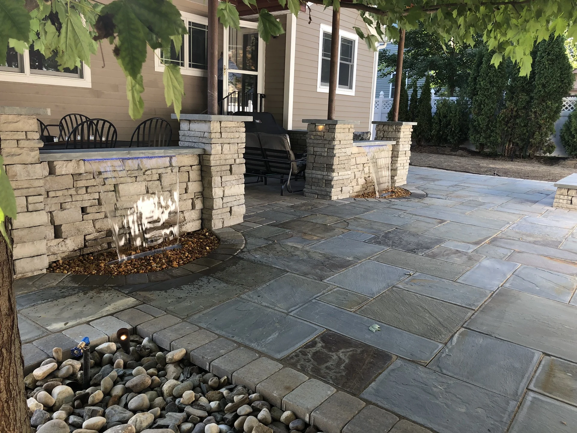 water features banner.jpg