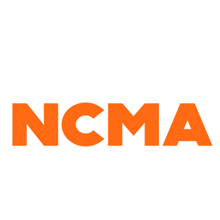 Landscaping companies in Halfmoon, NY that are members of NCMA