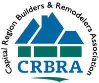 Sweeney Company LLC in Halfmoon, NYis proud member of CRBRA