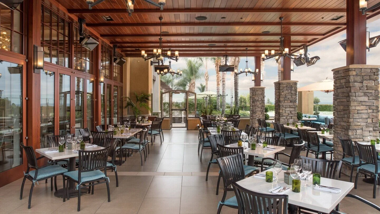 Bromic Outdoor Dining 1.jpeg