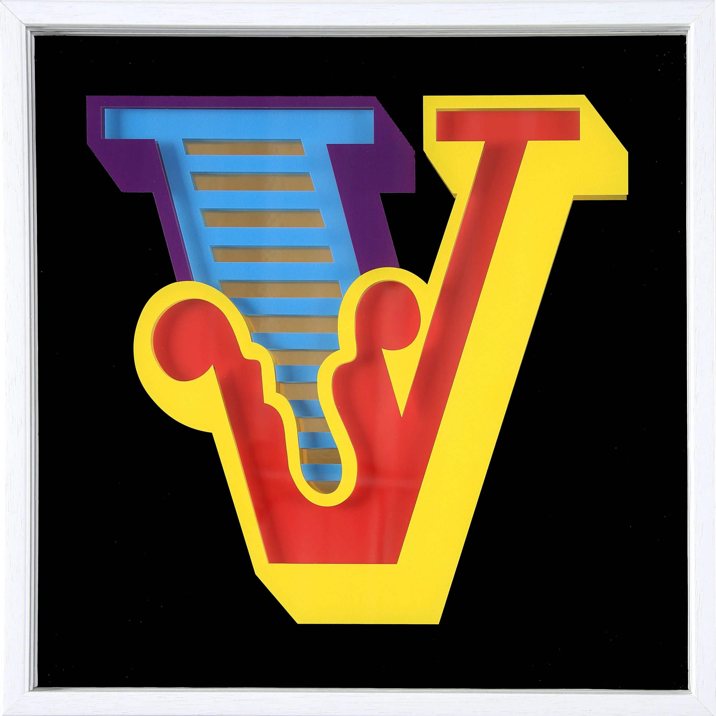 EINE_V_3D_1 copy.jpg