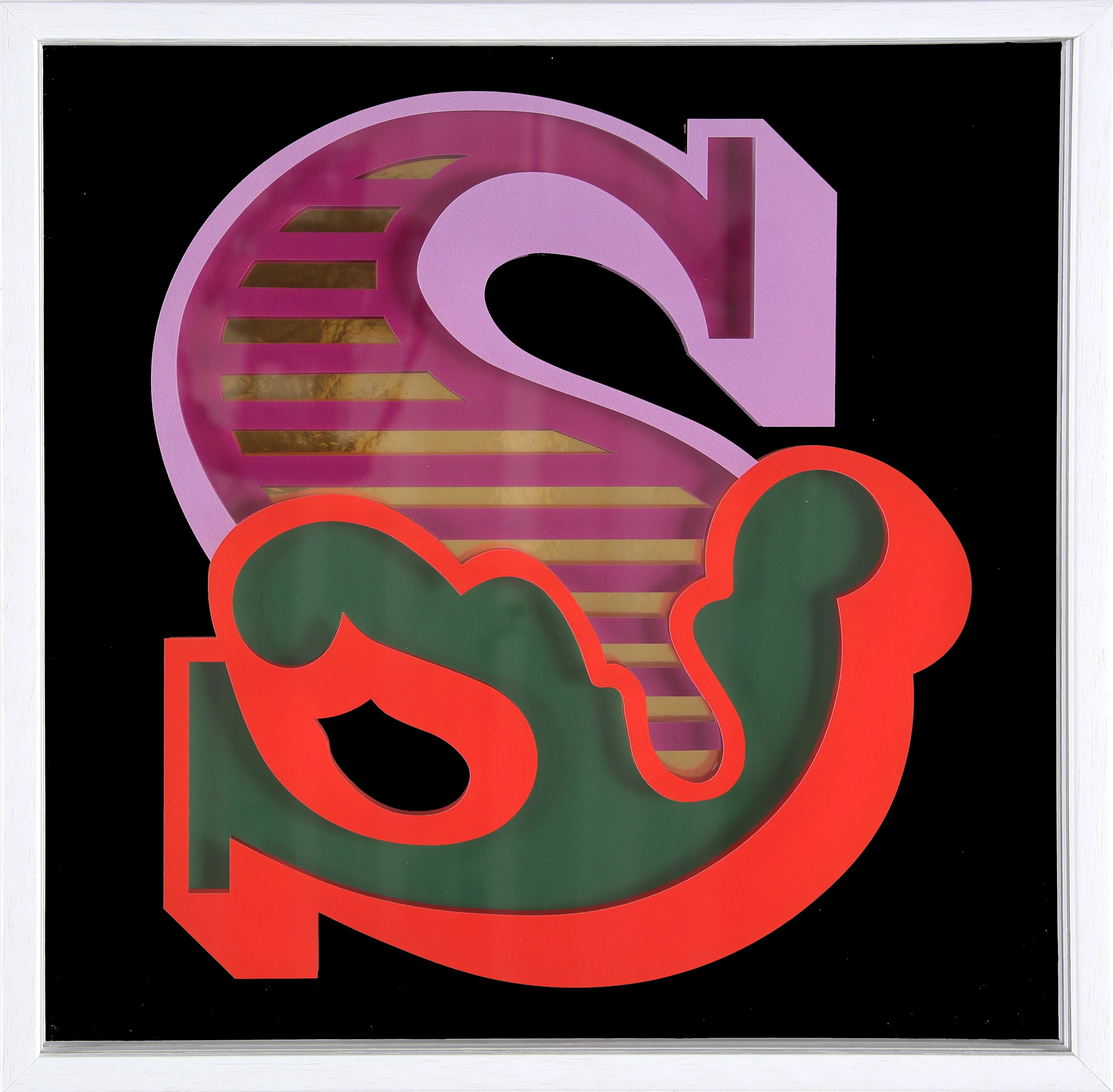 EINE_S_3D_1 copy.jpg