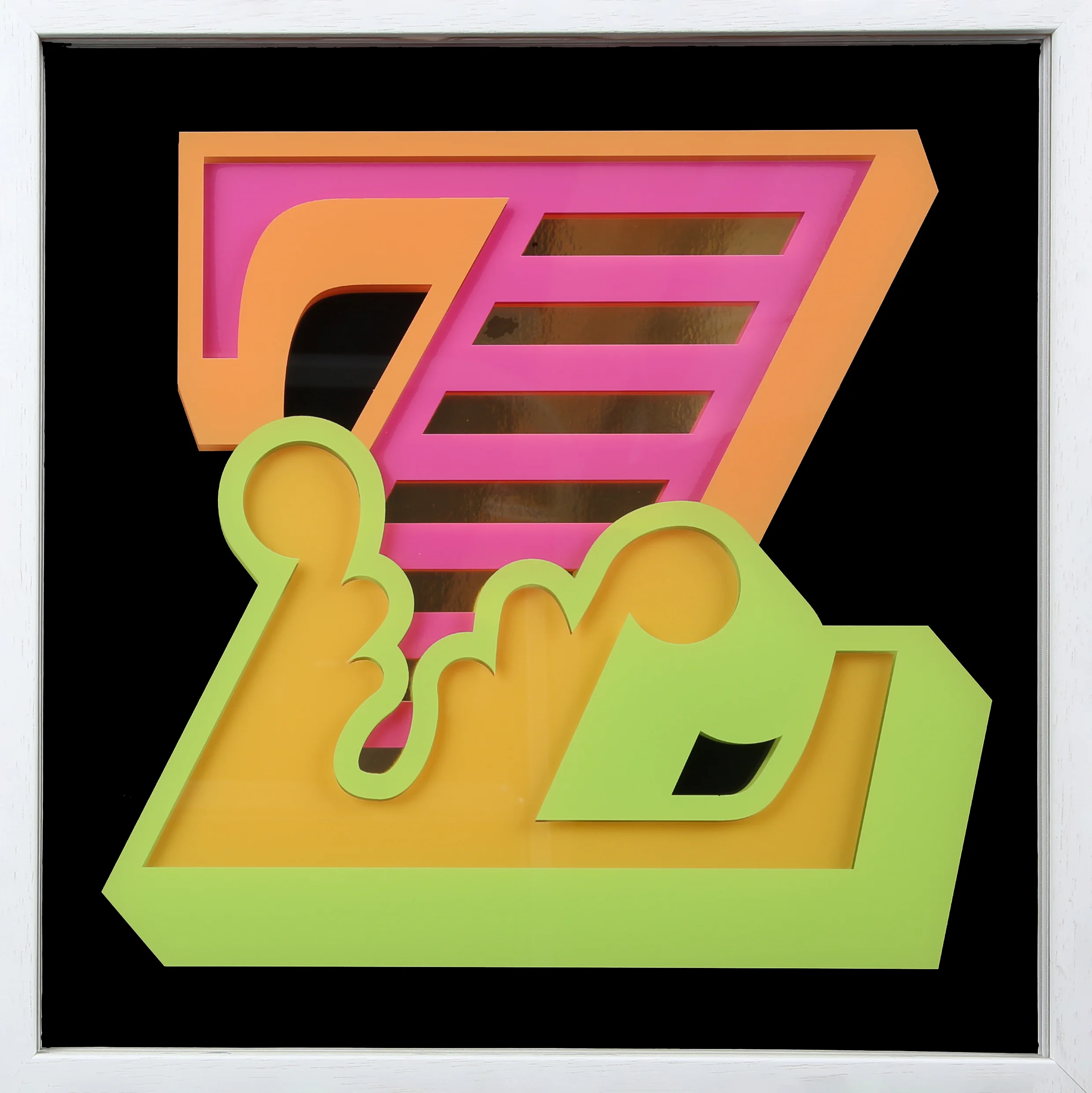 EINE_Z_3D_1.jpg