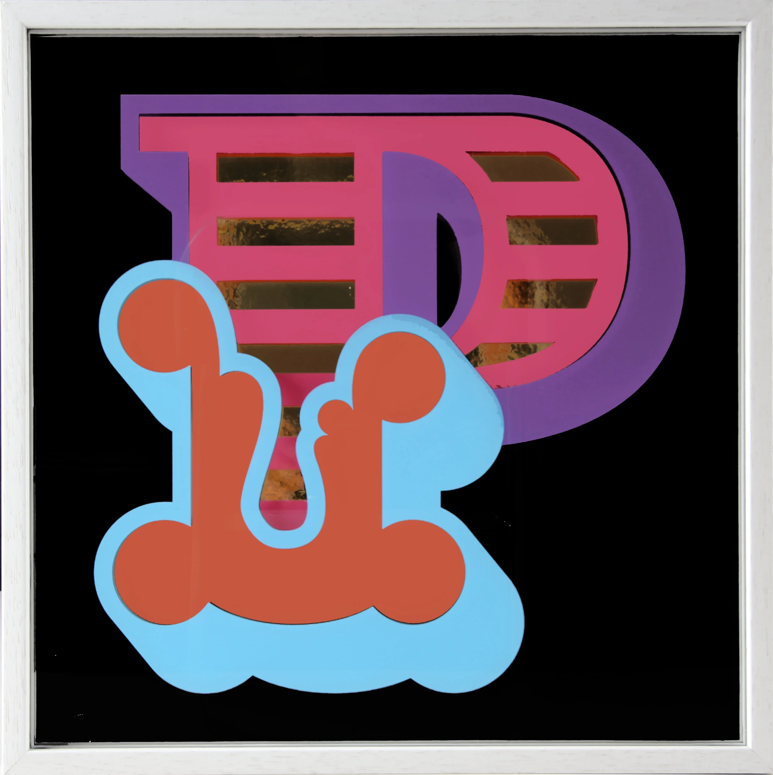 EINE_P_3D_1.jpg