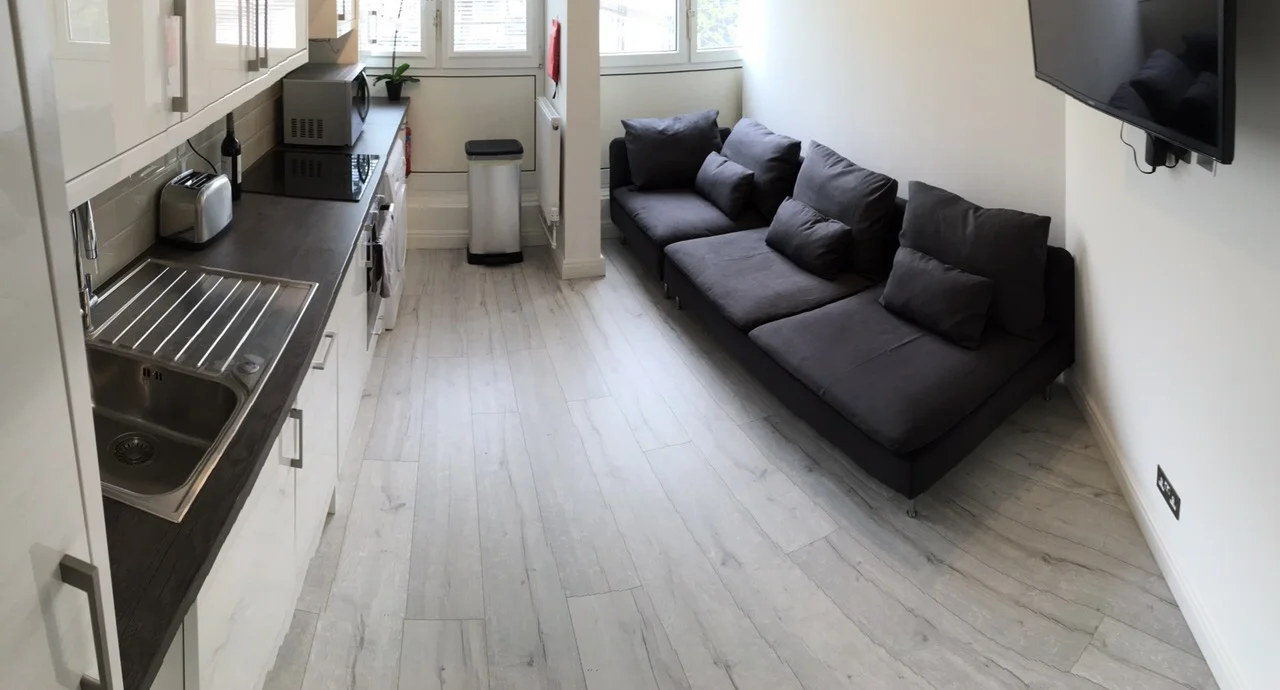 Kitchen - Living.jpeg