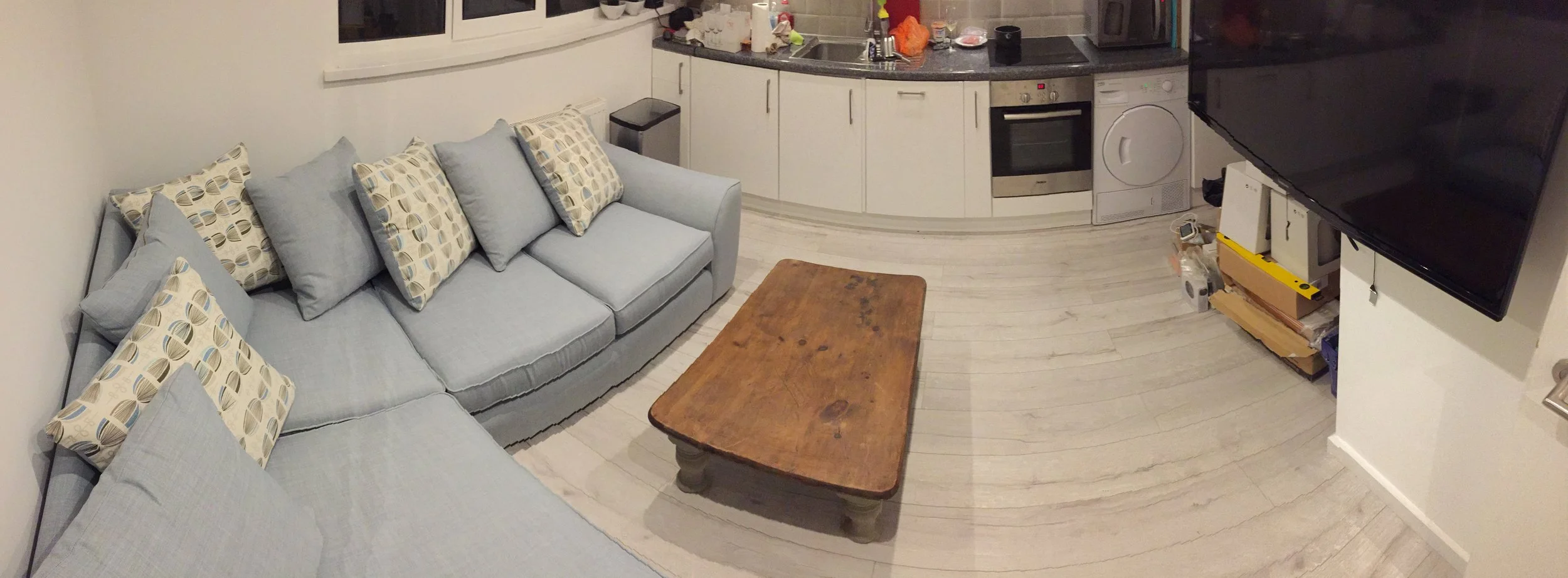 Living-Kitchen Room.jpeg