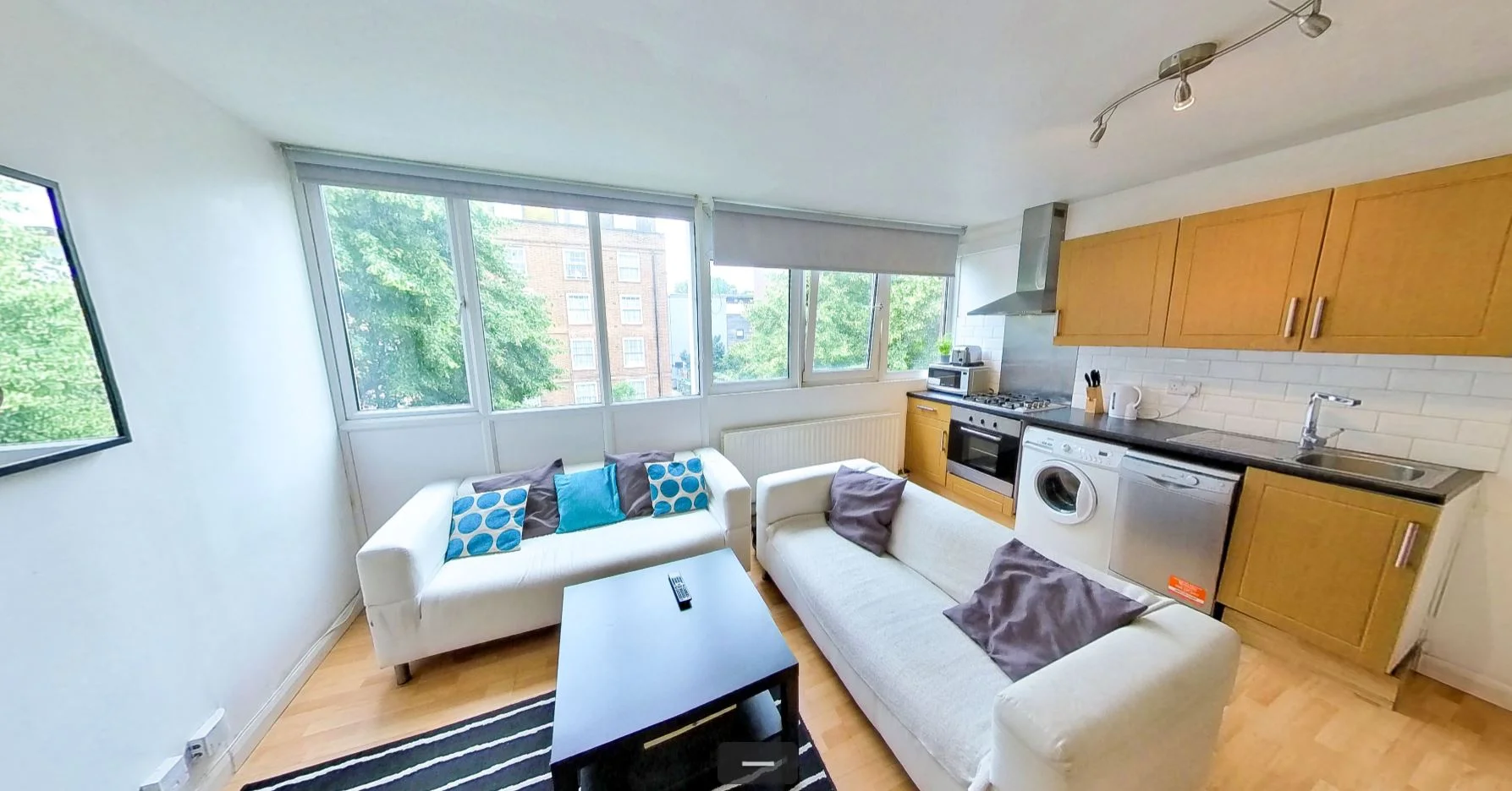 Kitchen Living Room.JPG