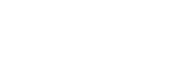 Kreissparkasse Heinsberg