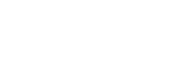 EBV
