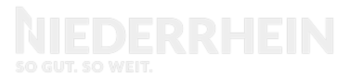 Niederrhein Tourismus