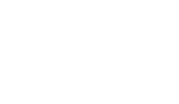 mk_logo_white_cmyk.png