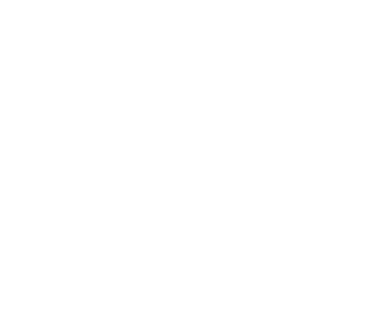 Hueckelhoven_Logo.png