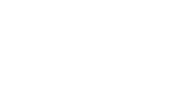 mk_logo_white_cmyk.png