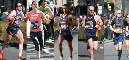 Our Diamond Seyfu steals the show in London while gangsters make off with the rest of the jewels