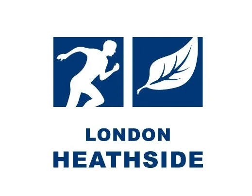 Junior Heathside - Timed Race Results