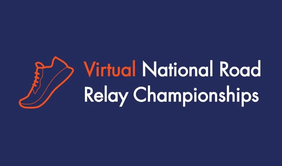 Virtual Racing takes a bow