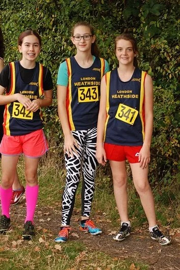 Coughing Swan swoops to Beachy Head triumph 