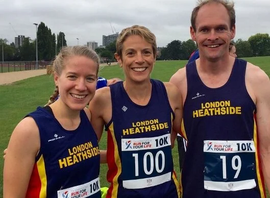 Kirk-Smith takes bronze in Belfast 