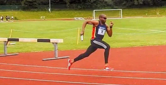 Heathside on verge of back-to-back promotions 