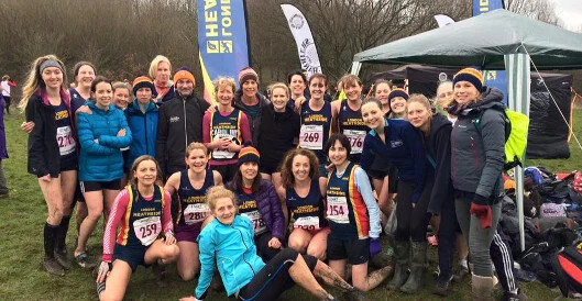 Curtain comes down on Met League 15-16 at Ally Pally 