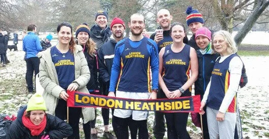 Kirk-Smith comes in from the cold with 1500 bronze in the great indoors 