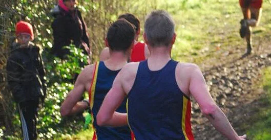 Hundred-plus Heathsiders get stuck in at Horsenden Hill 