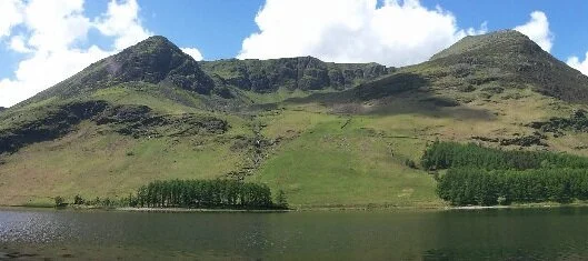 Fell running &amp; a tri up north, plus Ealing 10k &amp; more 