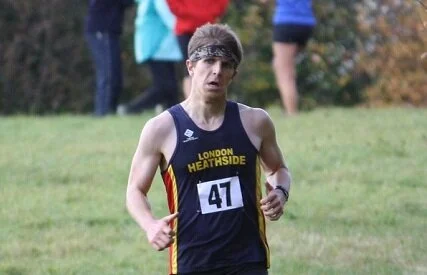 Met League: out with a bang! 