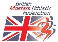 British Masters Virtual 5km Relays