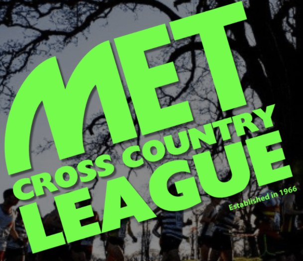 Met League 4#- Welwyn