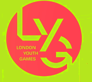 Nike London Youth Games Virtual Cross Country Races