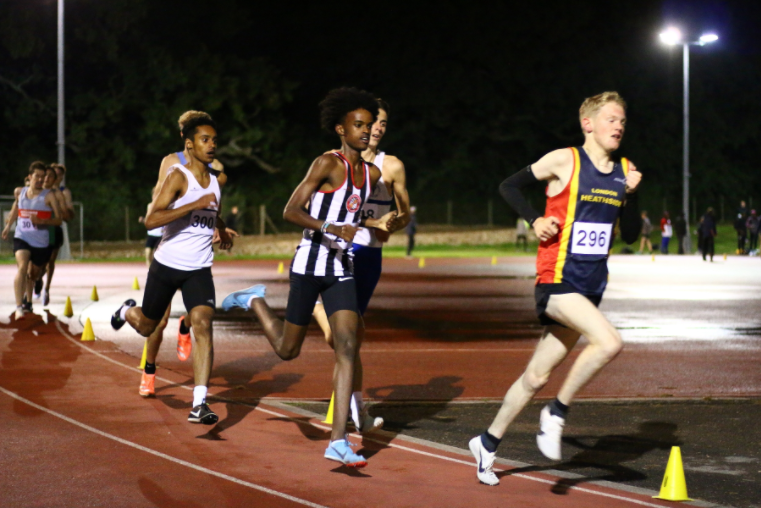 2020 Annual Review - Part 2