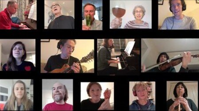 Archer number one in UK in 1500