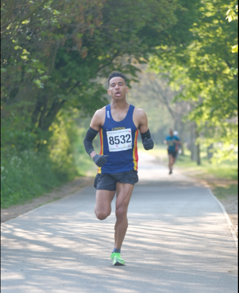 Quality runs in Harrow, Stratford, Battersea and elsewhere