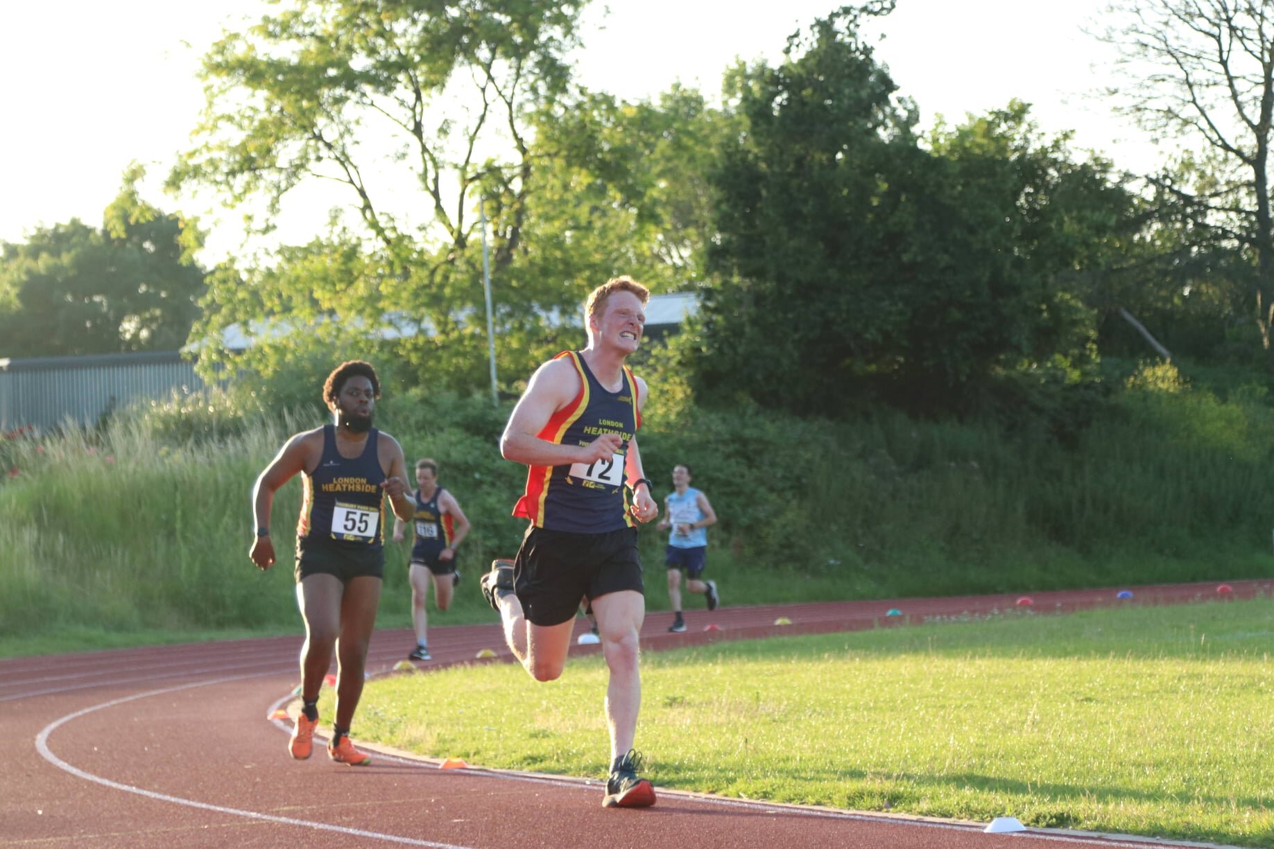 5000s 2.jpg