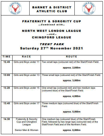 Senority Cup Schedule.png