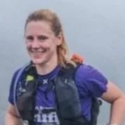 Successful MYAL hosted, BMC Races and Ultra racing