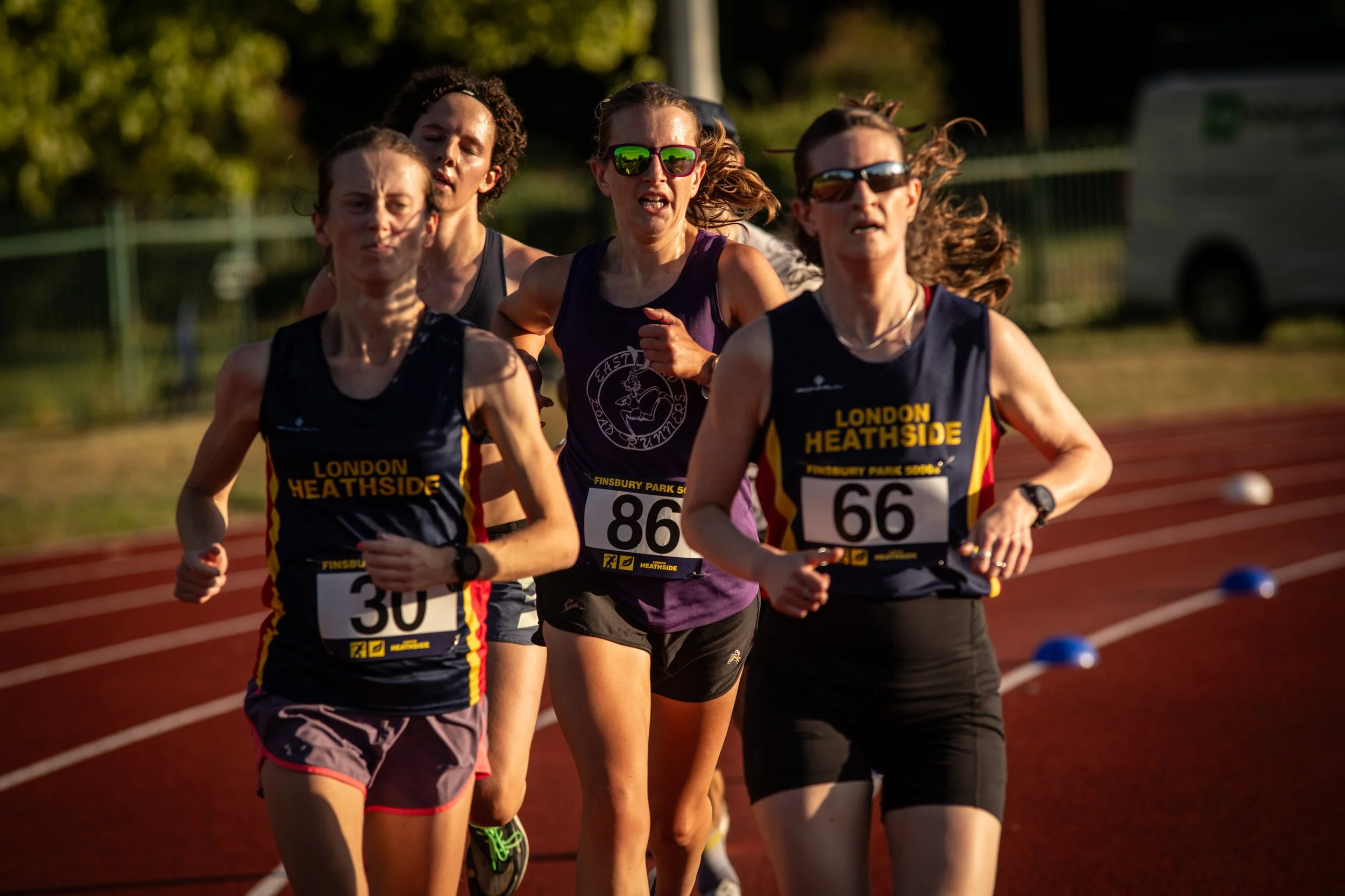 76288e46-81c1-4eea-a3ad-571948940bee.jpg