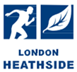 London Heathside Club AGM 2026