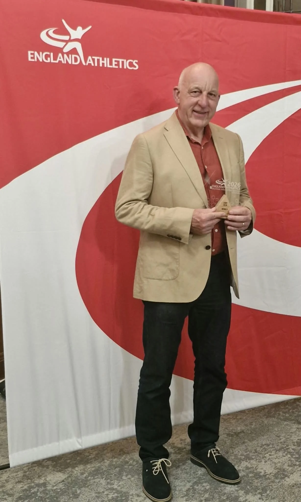 jerry EA Awards.jpg
