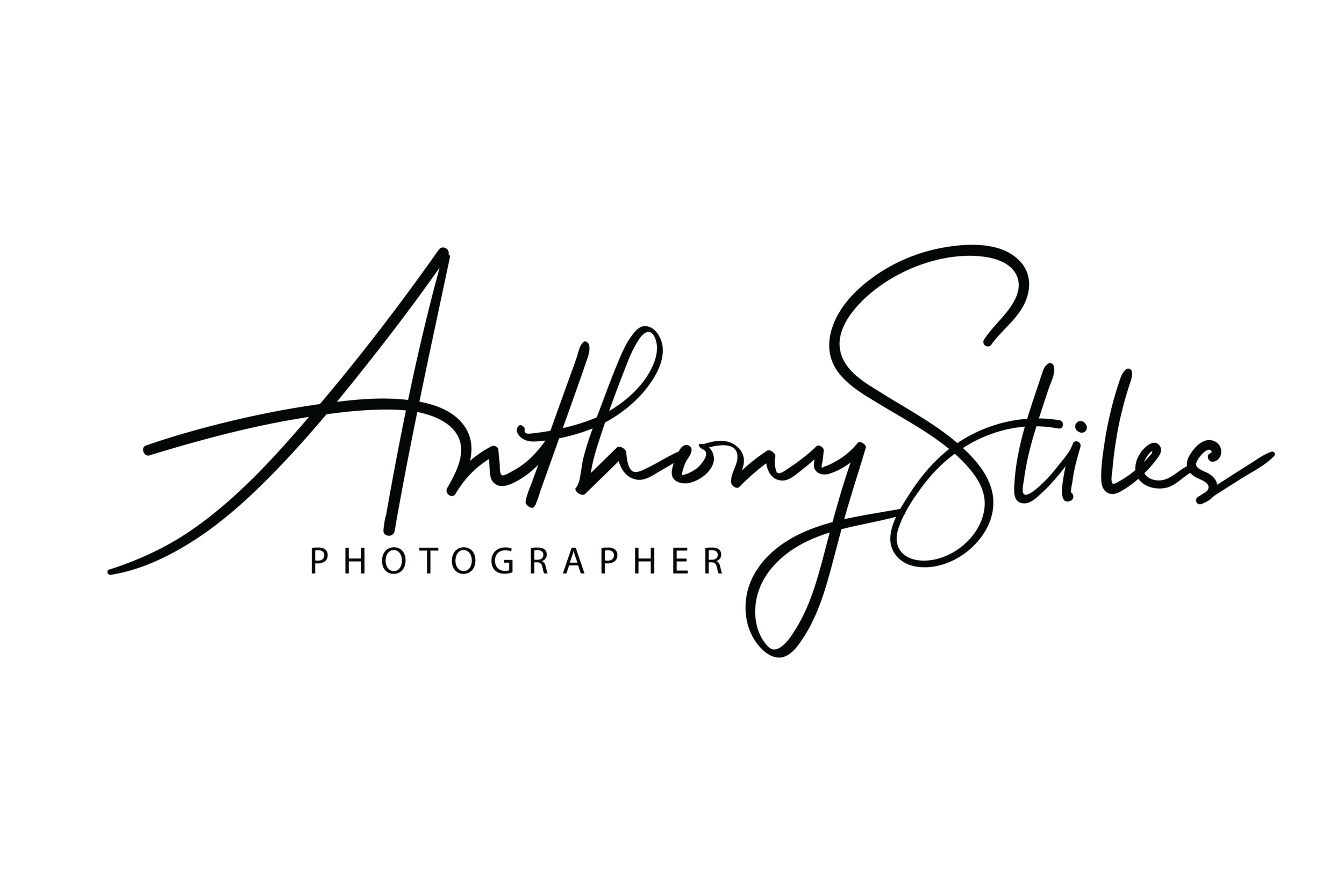 Anthony Stiles 