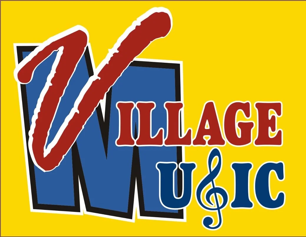 VM LOGO.jpg